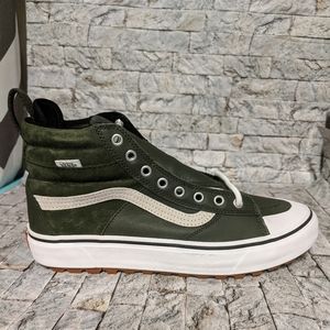 Vans SK-8-HI MTE 2.0 DX 9.5M/11W